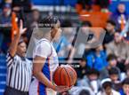 Photo from the gallery "Midland Legacy @ San Angelo Central"