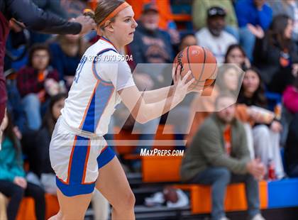 Thumbnail 3 in Midland Legacy @ San Angelo Central photogallery.