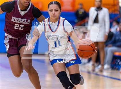 Thumbnail 1 in Midland Legacy @ San Angelo Central photogallery.
