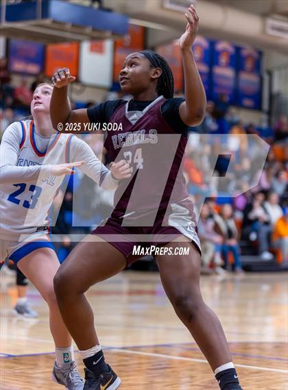 Thumbnail 1 in Midland Legacy @ San Angelo Central photogallery.
