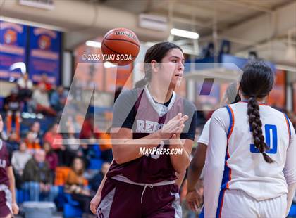 Thumbnail 3 in Midland Legacy @ San Angelo Central photogallery.