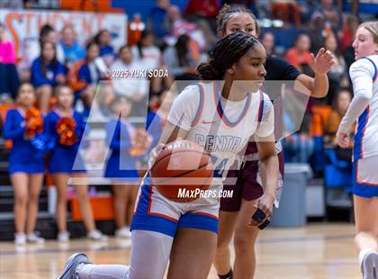 Thumbnail 2 in Midland Legacy @ San Angelo Central photogallery.
