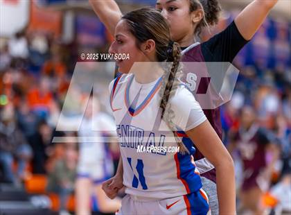 Thumbnail 1 in Midland Legacy @ San Angelo Central photogallery.