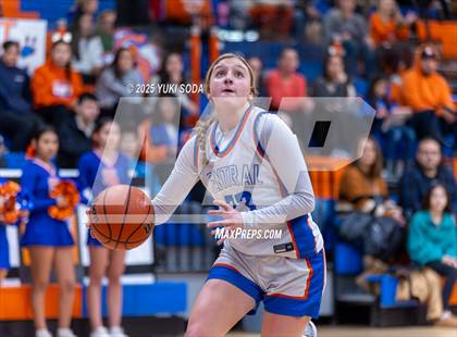 Thumbnail 2 in Midland Legacy @ San Angelo Central photogallery.