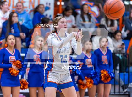 Thumbnail 3 in Midland Legacy @ San Angelo Central photogallery.