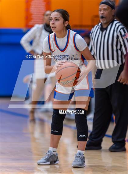 Thumbnail 2 in Midland Legacy @ San Angelo Central photogallery.