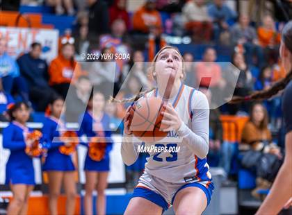Thumbnail 3 in Midland Legacy @ San Angelo Central photogallery.