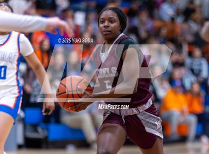 Thumbnail 1 in Midland Legacy @ San Angelo Central photogallery.