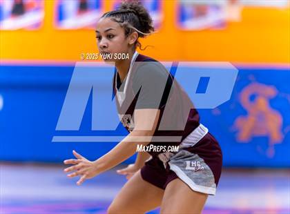 Thumbnail 2 in Midland Legacy @ San Angelo Central photogallery.