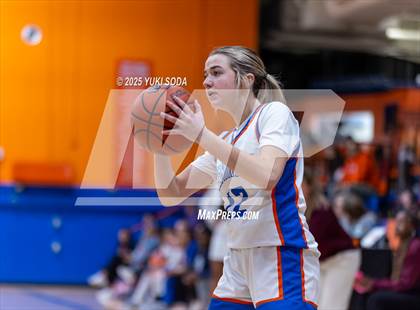 Thumbnail 3 in Midland Legacy @ San Angelo Central photogallery.