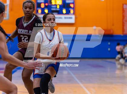 Thumbnail 1 in Midland Legacy @ San Angelo Central photogallery.