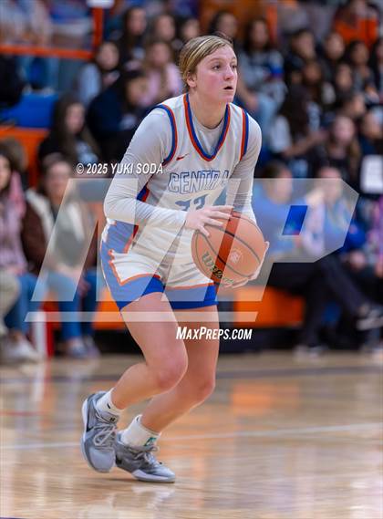 Thumbnail 2 in Midland Legacy @ San Angelo Central photogallery.