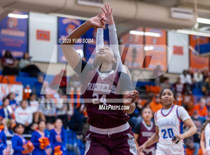 Thumbnail 1 in Midland Legacy @ San Angelo Central photogallery.