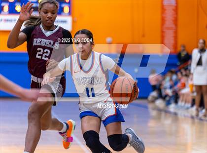 Thumbnail 3 in Midland Legacy @ San Angelo Central photogallery.