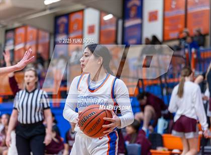 Thumbnail 1 in Midland Legacy @ San Angelo Central photogallery.