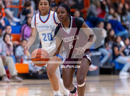 Thumbnail 1 in Midland Legacy @ San Angelo Central photogallery.