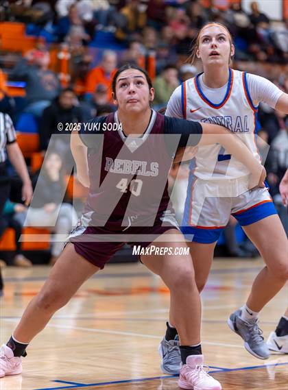Thumbnail 3 in Midland Legacy @ San Angelo Central photogallery.