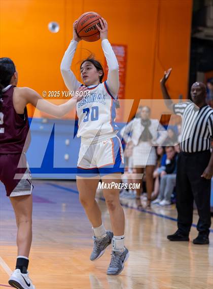 Thumbnail 1 in Midland Legacy @ San Angelo Central photogallery.