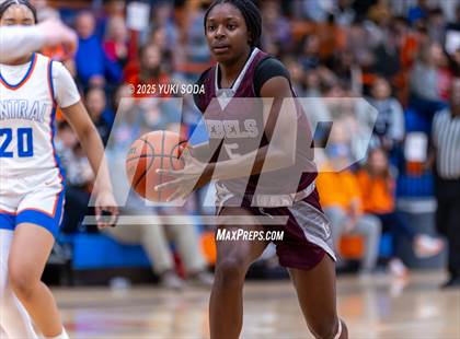 Thumbnail 3 in Midland Legacy @ San Angelo Central photogallery.
