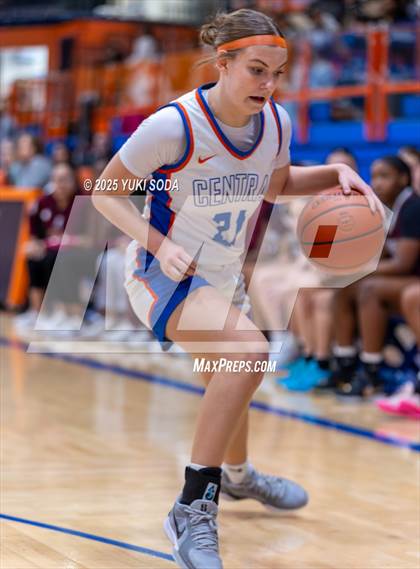 Thumbnail 1 in Midland Legacy @ San Angelo Central photogallery.