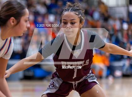 Thumbnail 2 in Midland Legacy @ San Angelo Central photogallery.