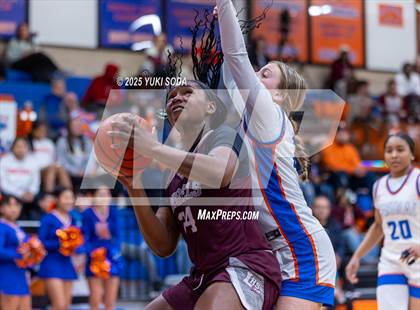 Thumbnail 3 in Midland Legacy @ San Angelo Central photogallery.