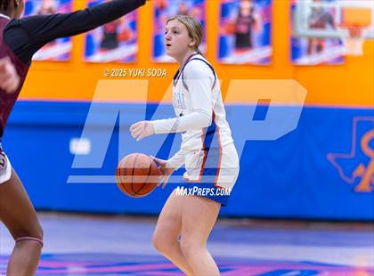 Thumbnail 3 in Midland Legacy @ San Angelo Central photogallery.