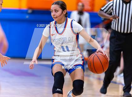 Thumbnail 3 in Midland Legacy @ San Angelo Central photogallery.