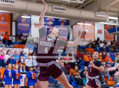 Thumbnail 3 in Midland Legacy @ San Angelo Central photogallery.