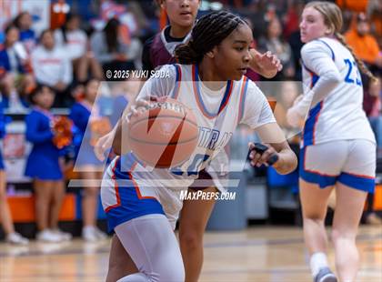 Thumbnail 3 in Midland Legacy @ San Angelo Central photogallery.