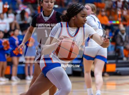 Thumbnail 1 in Midland Legacy @ San Angelo Central photogallery.