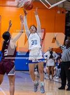 Photo from the gallery "Midland Legacy @ San Angelo Central"