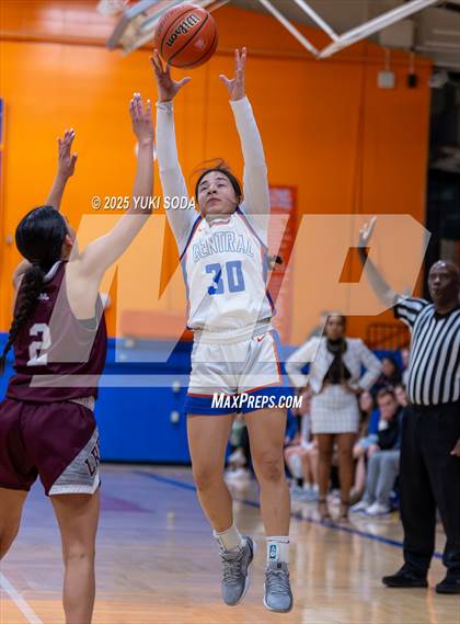 Thumbnail 3 in Midland Legacy @ San Angelo Central photogallery.