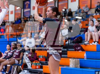 Thumbnail 3 in Midland Legacy @ San Angelo Central photogallery.