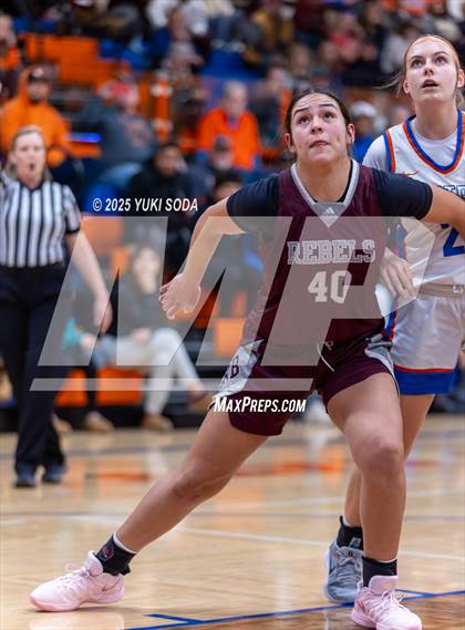 Thumbnail 1 in Midland Legacy @ San Angelo Central photogallery.