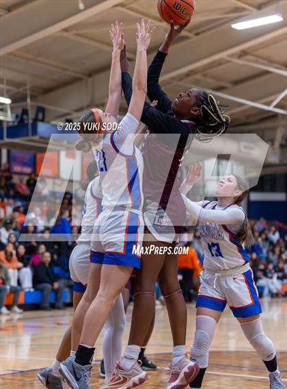 Thumbnail 3 in Midland Legacy @ San Angelo Central photogallery.