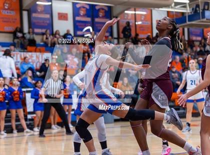 Thumbnail 3 in Midland Legacy @ San Angelo Central photogallery.