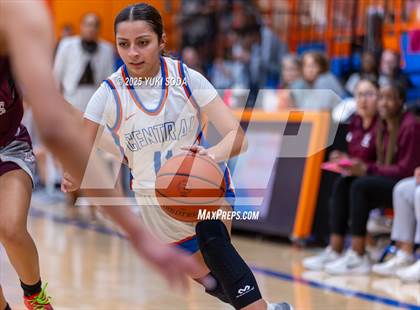 Thumbnail 2 in Midland Legacy @ San Angelo Central photogallery.
