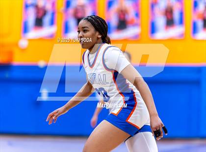 Thumbnail 2 in Midland Legacy @ San Angelo Central photogallery.