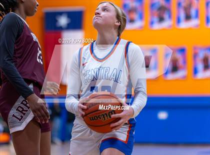 Thumbnail 2 in Midland Legacy @ San Angelo Central photogallery.