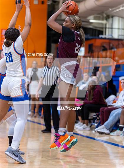 Thumbnail 3 in Midland Legacy @ San Angelo Central photogallery.