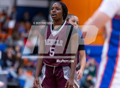 Thumbnail 3 in Midland Legacy @ San Angelo Central photogallery.