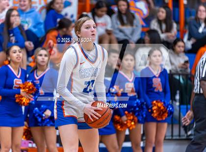 Thumbnail 2 in Midland Legacy @ San Angelo Central photogallery.