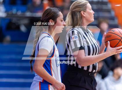 Thumbnail 2 in Midland Legacy @ San Angelo Central photogallery.