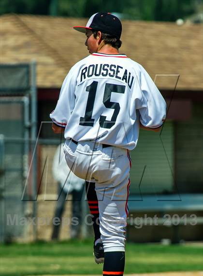 Thumbnail 2 in El Dorado @ Huntington Beach photogallery.