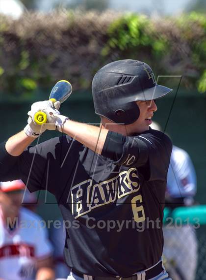Thumbnail 2 in El Dorado @ Huntington Beach photogallery.