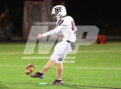 Thumbnail 2 in North Haven @ Fairfield Prep photogallery.