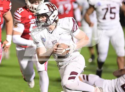 Thumbnail 1 in North Haven @ Fairfield Prep photogallery.
