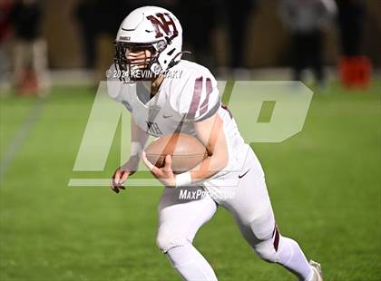 Thumbnail 3 in North Haven @ Fairfield Prep photogallery.