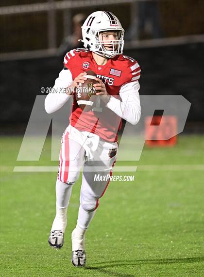 Thumbnail 1 in North Haven @ Fairfield Prep photogallery.